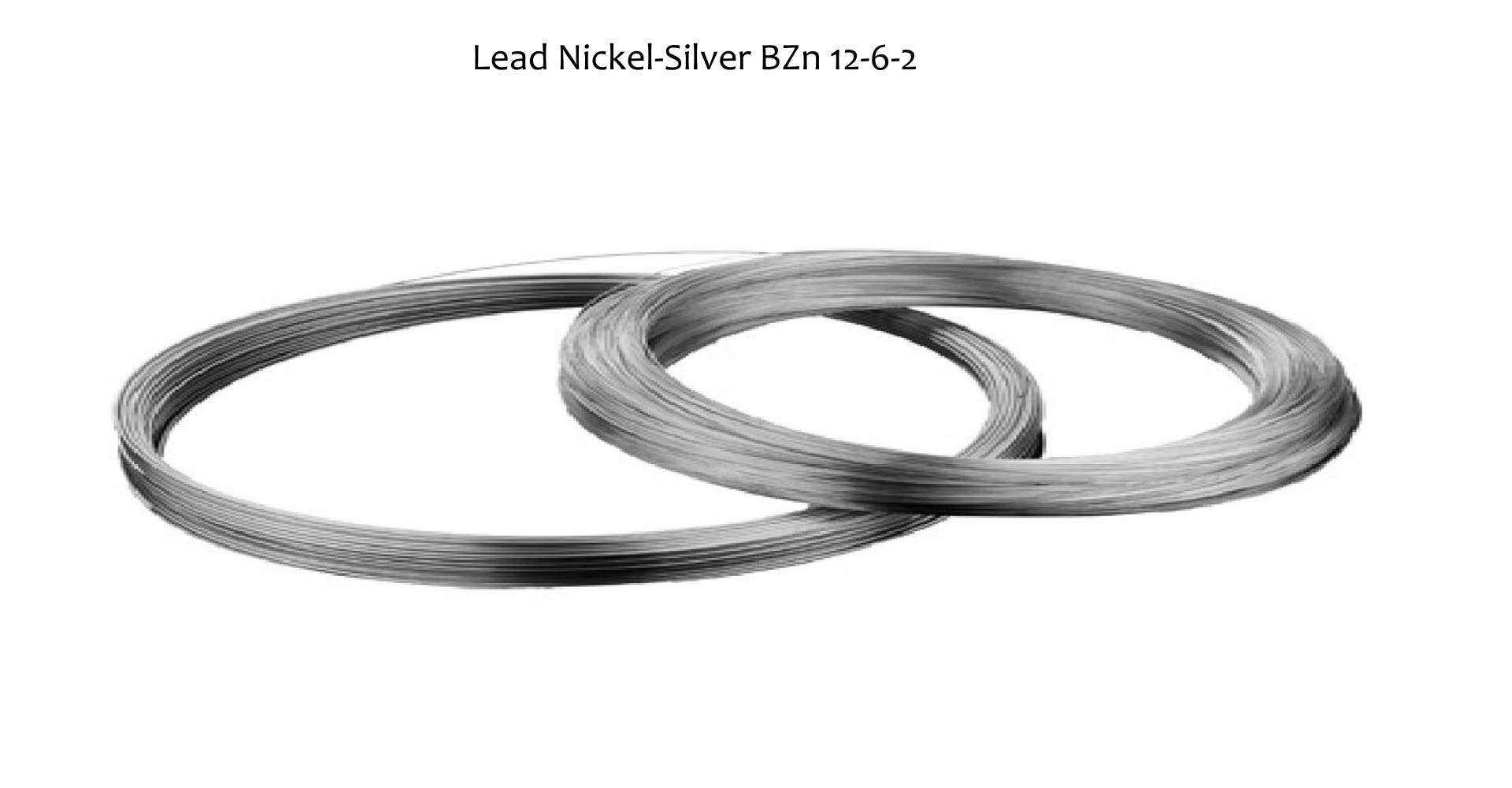 other leads